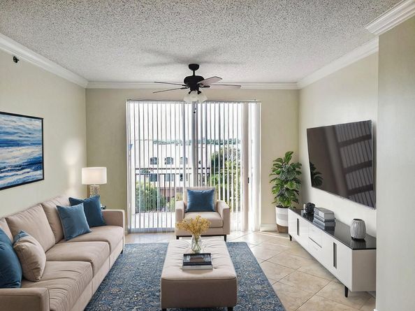 616 Clearwater Park Road 509, West Palm Beach FL 33401