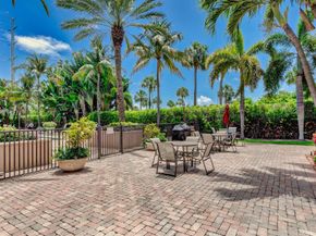 616 Clearwater Park Road 509, West Palm Beach FL 33401