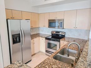 616 Clearwater Park Road 509, West Palm Beach FL 33401