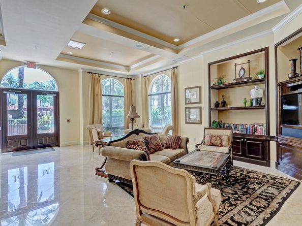 616 Clearwater Park Road 509, West Palm Beach FL 33401