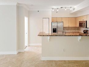 616 Clearwater Park Road 509, West Palm Beach FL 33401