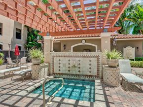 616 Clearwater Park Road 509, West Palm Beach FL 33401