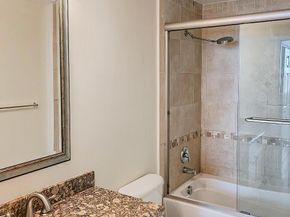 616 Clearwater Park Road 509, West Palm Beach FL 33401