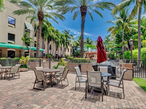 616 Clearwater Park Road 509, West Palm Beach FL 33401