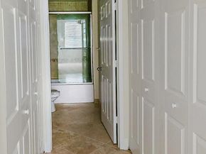 616 Clearwater Park Road 509, West Palm Beach FL 33401