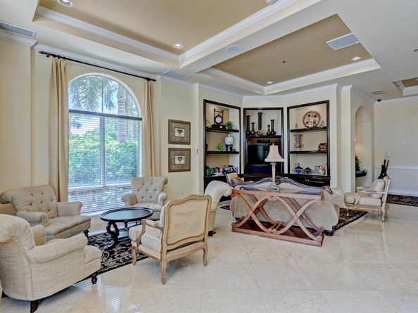 616 Clearwater Park Road 509, West Palm Beach FL 33401