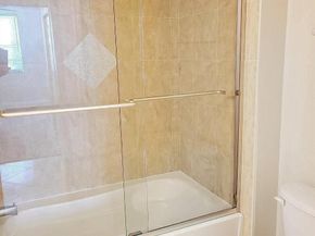 616 Clearwater Park Road 509, West Palm Beach FL 33401