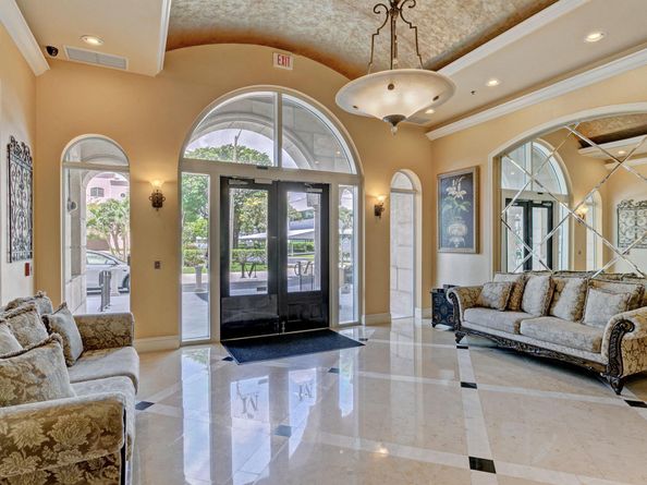 616 Clearwater Park Road 509, West Palm Beach FL 33401