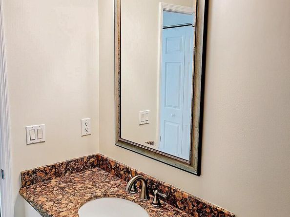 616 Clearwater Park Road 509, West Palm Beach FL 33401
