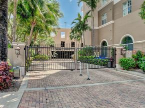 616 Clearwater Park Road 509, West Palm Beach FL 33401