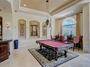 616 Clearwater Park Road 509, West Palm Beach FL 33401