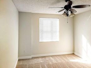 616 Clearwater Park Road 509, West Palm Beach FL 33401