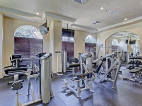 616 Clearwater Park Road 509, West Palm Beach FL 33401