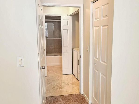616 Clearwater Park Road 509, West Palm Beach FL 33401