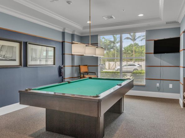 700 E Boynton Beach Boulevard 407, Boynton Beach FL 33435