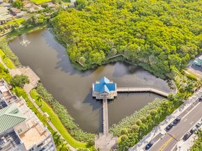 700 E Boynton Beach Boulevard 407, Boynton Beach FL 33435