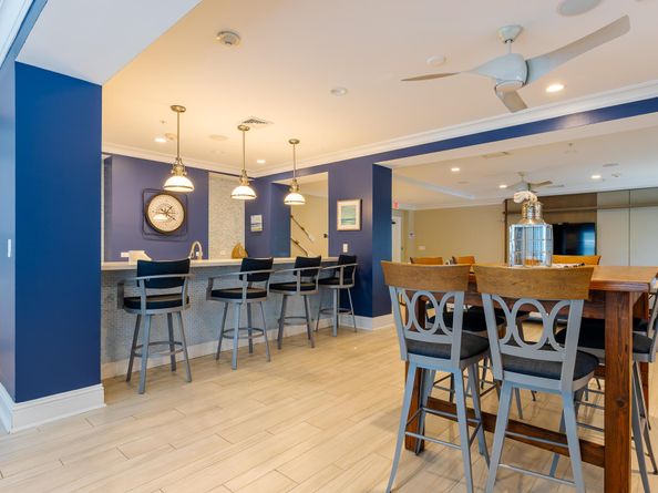 700 E Boynton Beach Boulevard 407, Boynton Beach FL 33435