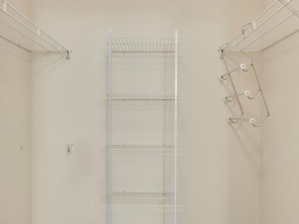 700 E Boynton Beach Boulevard 407, Boynton Beach FL 33435