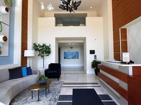 700 E Boynton Beach Boulevard 407, Boynton Beach FL 33435