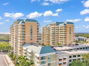 700 E Boynton Beach Boulevard 407, Boynton Beach FL 33435