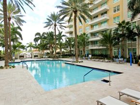 700 E Boynton Beach Boulevard 407, Boynton Beach FL 33435