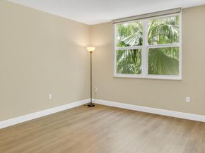 700 E Boynton Beach Boulevard 407, Boynton Beach FL 33435