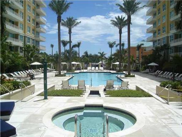 700 E Boynton Beach Boulevard 407, Boynton Beach FL 33435