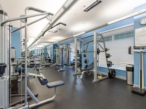 700 E Boynton Beach Boulevard 407, Boynton Beach FL 33435