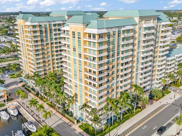 700 E Boynton Beach Boulevard 407, Boynton Beach FL 33435