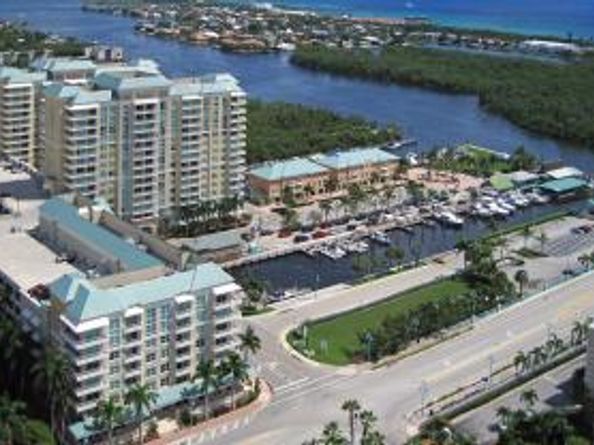 700 E Boynton Beach Boulevard 407, Boynton Beach FL 33435