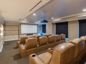 700 E Boynton Beach Boulevard 407, Boynton Beach FL 33435