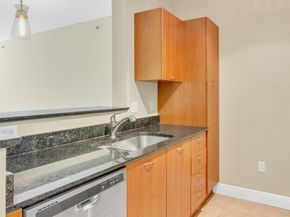 700 E Boynton Beach Boulevard 407, Boynton Beach FL 33435