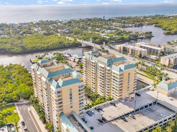 700 E Boynton Beach Boulevard 407, Boynton Beach FL 33435