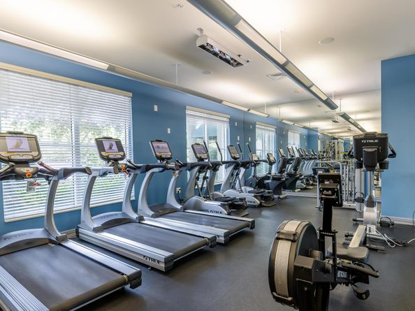 700 E Boynton Beach Boulevard 407, Boynton Beach FL 33435