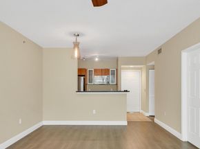 700 E Boynton Beach Boulevard 407, Boynton Beach FL 33435