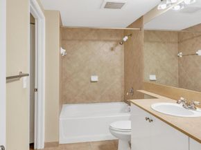 700 E Boynton Beach Boulevard 407, Boynton Beach FL 33435