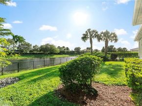 10980 NW 78th Pl, Parkland FL 33076