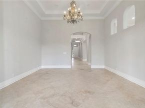 10980 NW 78th Pl, Parkland FL 33076