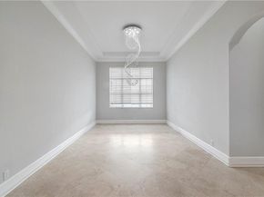 10980 NW 78th Pl, Parkland FL 33076