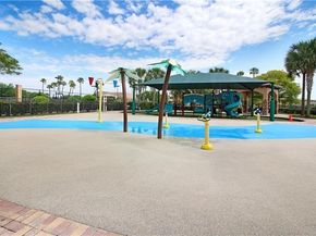 10980 NW 78th Pl, Parkland FL 33076