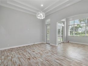 10980 NW 78th Pl, Parkland FL 33076