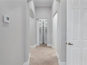10980 NW 78th Pl, Parkland FL 33076