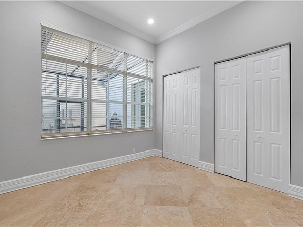 10980 NW 78th Pl, Parkland FL 33076