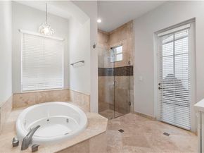 10980 NW 78th Pl, Parkland FL 33076