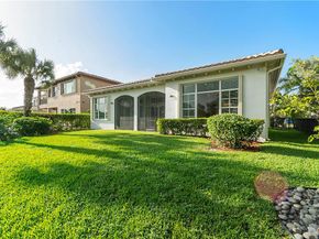 10980 NW 78th Pl, Parkland FL 33076