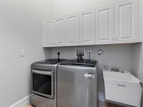 10980 NW 78th Pl, Parkland FL 33076