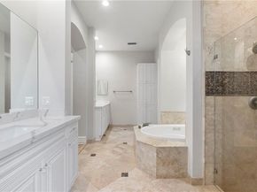 10980 NW 78th Pl, Parkland FL 33076