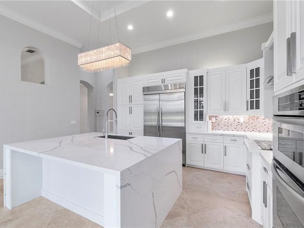 10980 NW 78th Pl, Parkland FL 33076