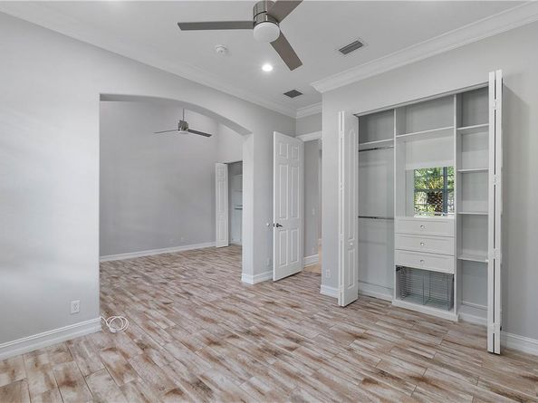 10980 NW 78th Pl, Parkland FL 33076