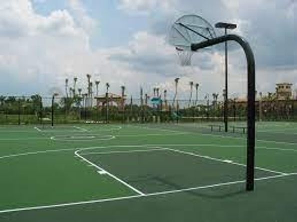 10980 NW 78th Pl, Parkland FL 33076